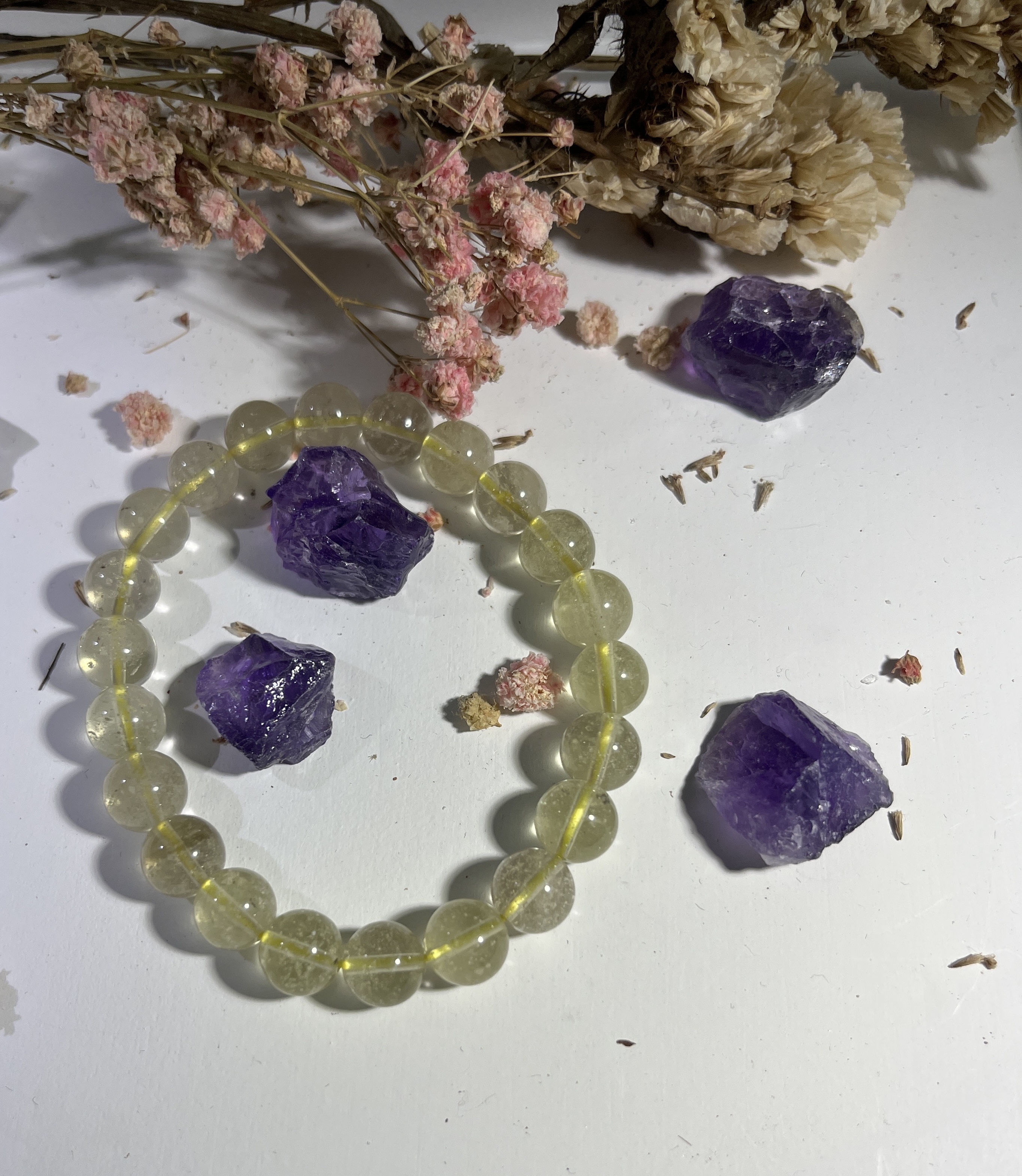 利比亞黃金磒石 9mm