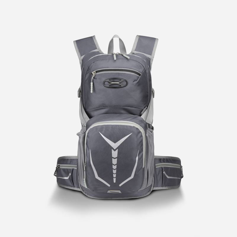 20 L Hiking Backpack / Riding backpack