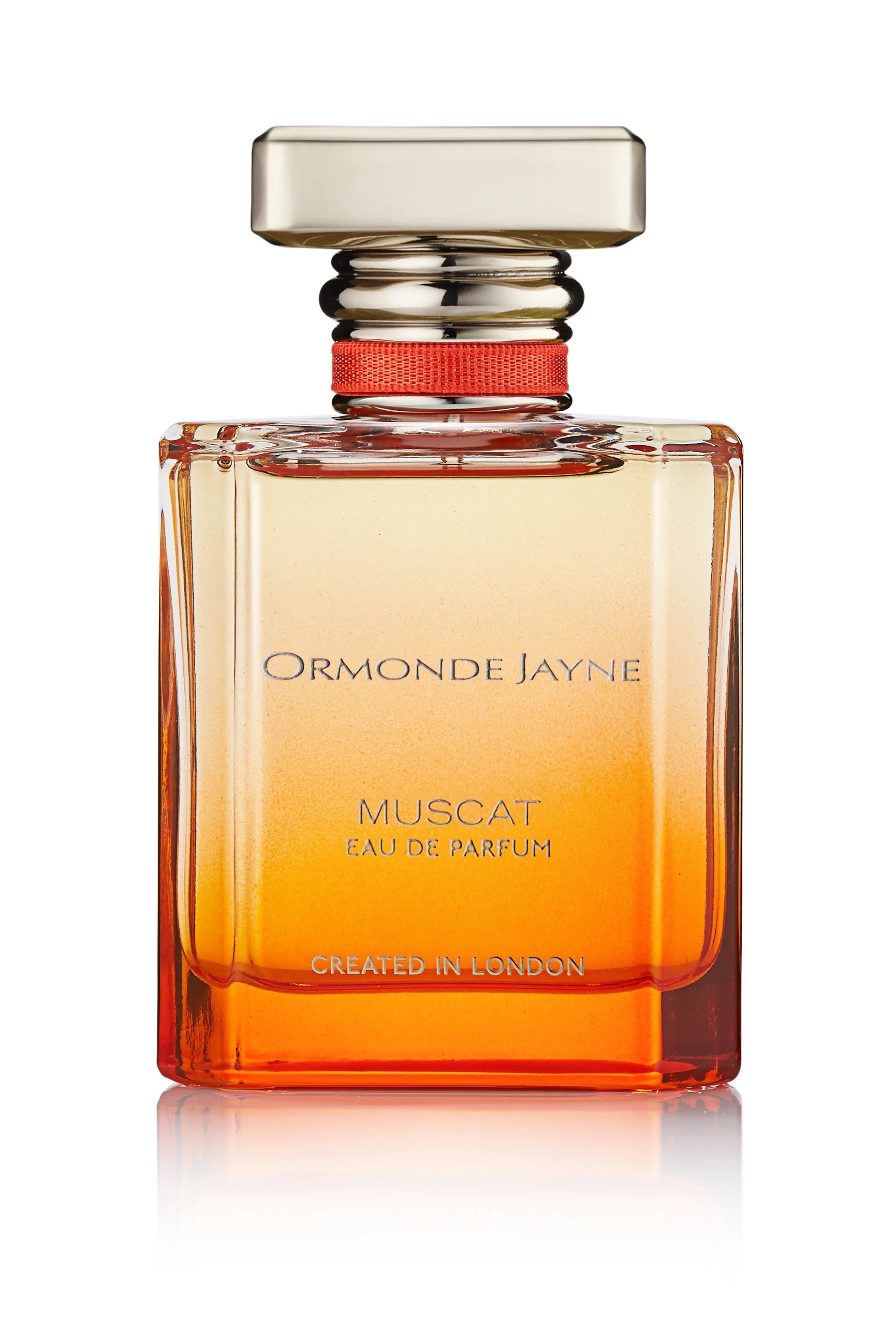 Muscat - Ormonde Jayne