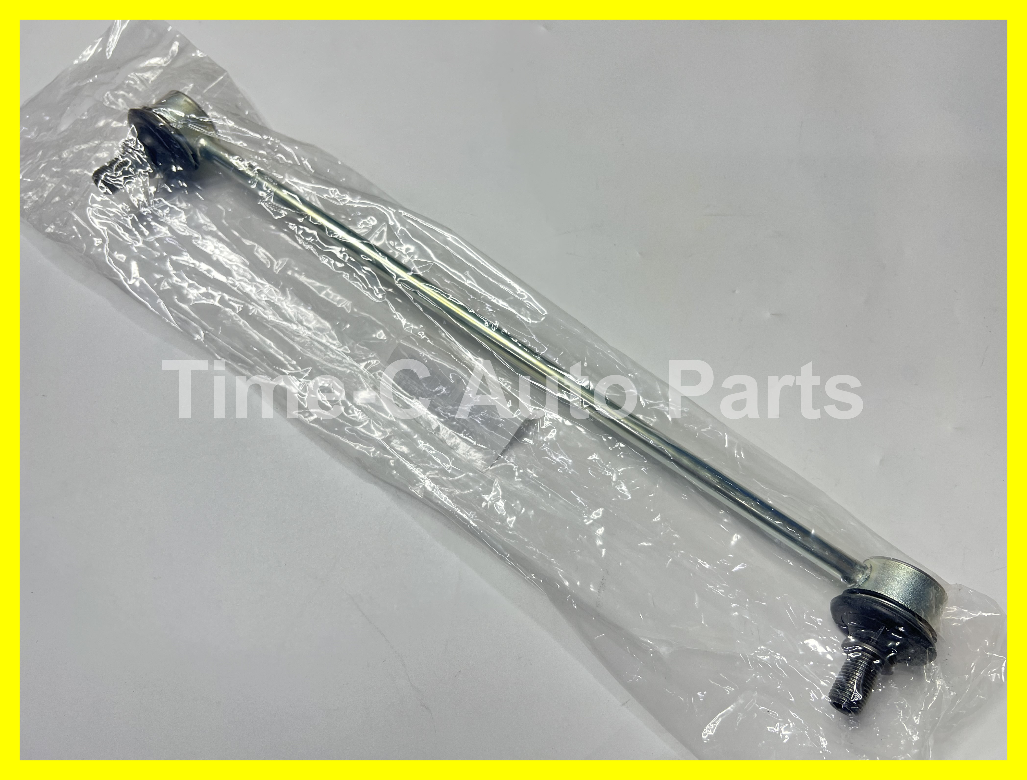 平衡桿頭 48820-52030 - Toyota Ractis