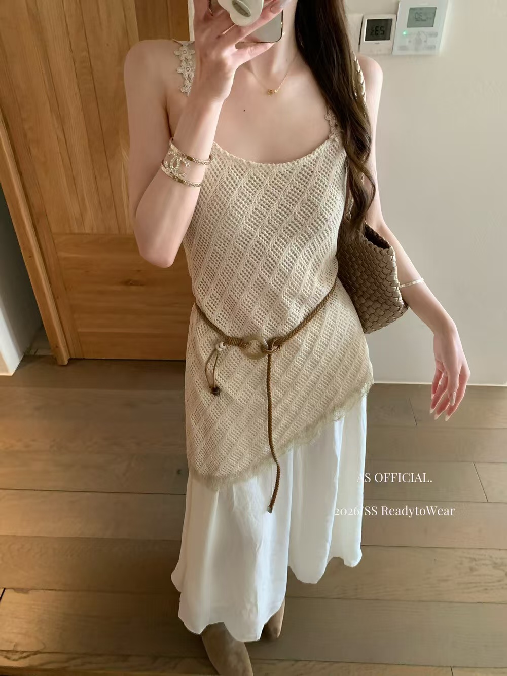 1808 DRESS