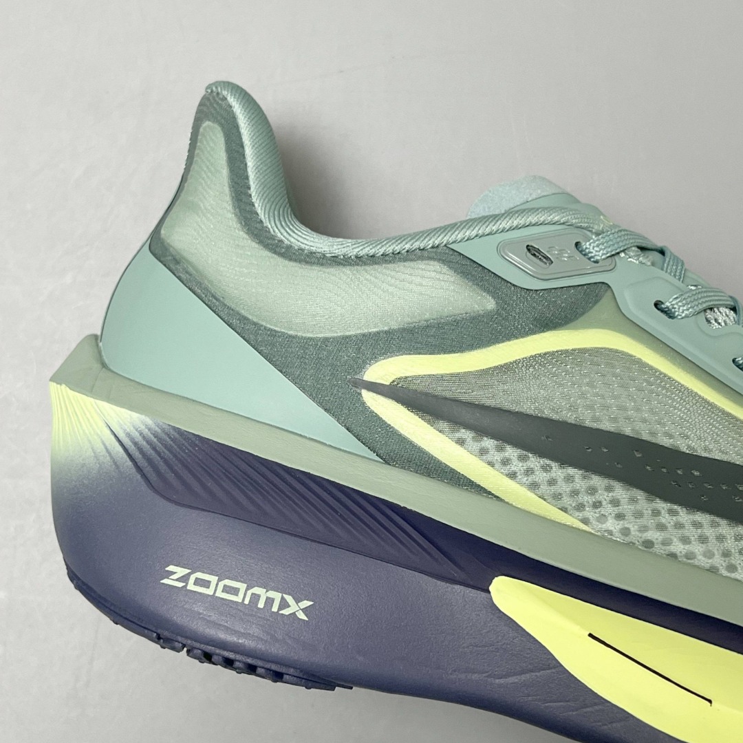 Nike Zoom Fly 6 FN8454-003