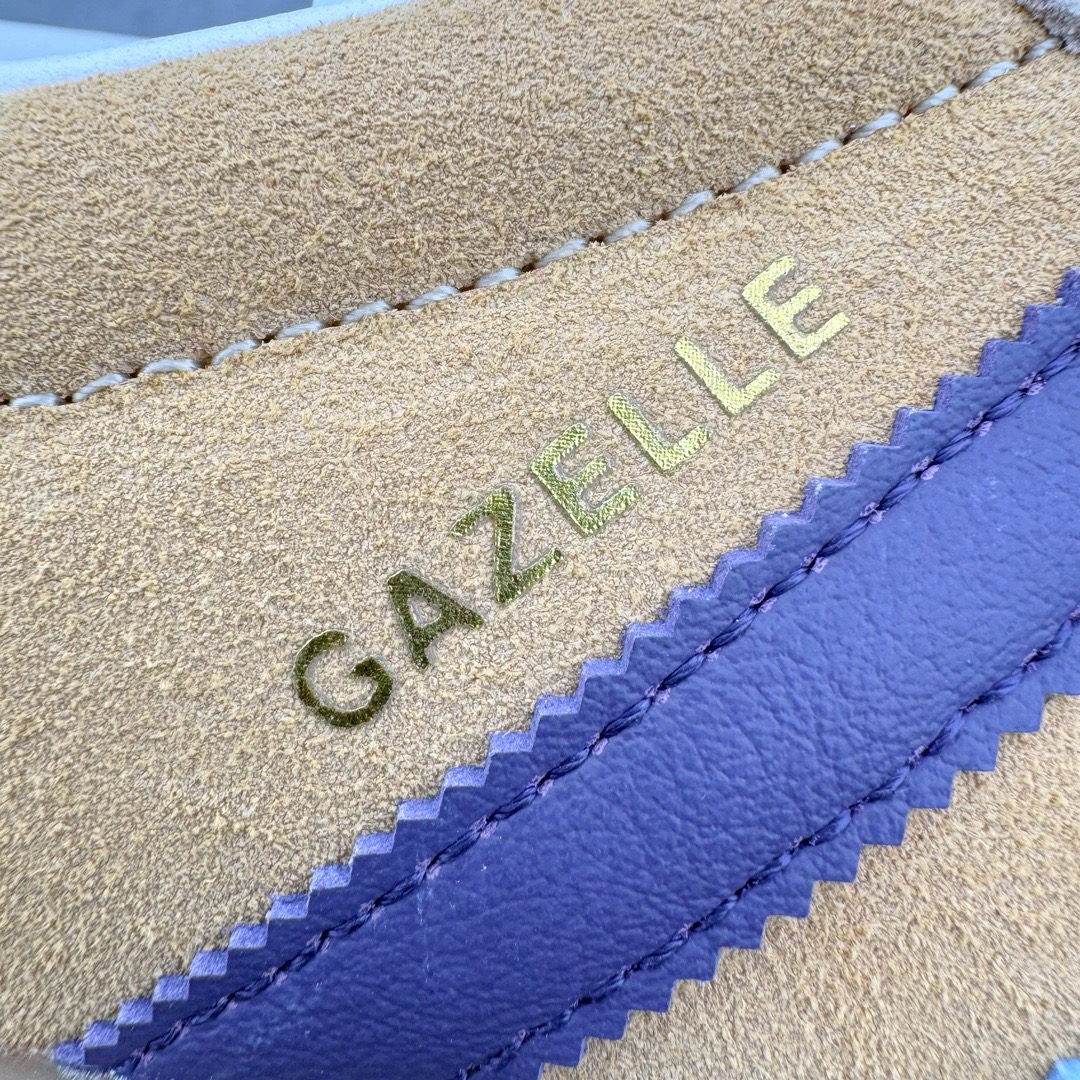 Adidas Gazelle Indoor IG1636