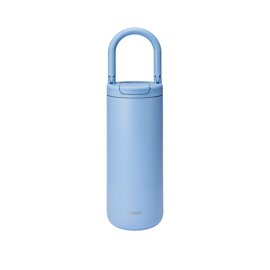 LEGODT Loop Tumbler Module系列🥤｜591ml
