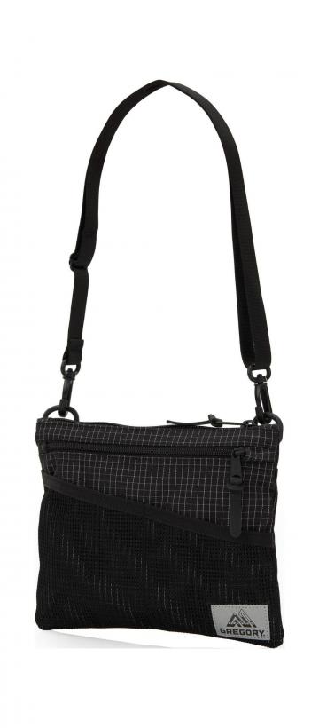 Gregory Sacoche M 109457