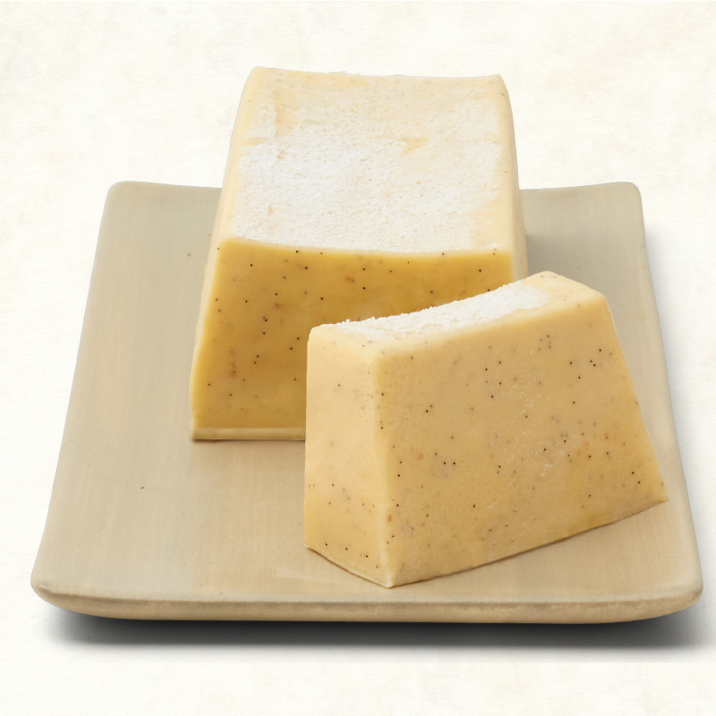 TOSHI YOROIZUKA 五重奏香草 TERRINE (1本)