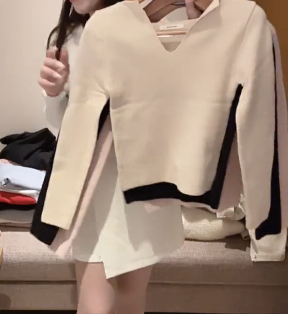 23/1韓國酒店直播#ff2738