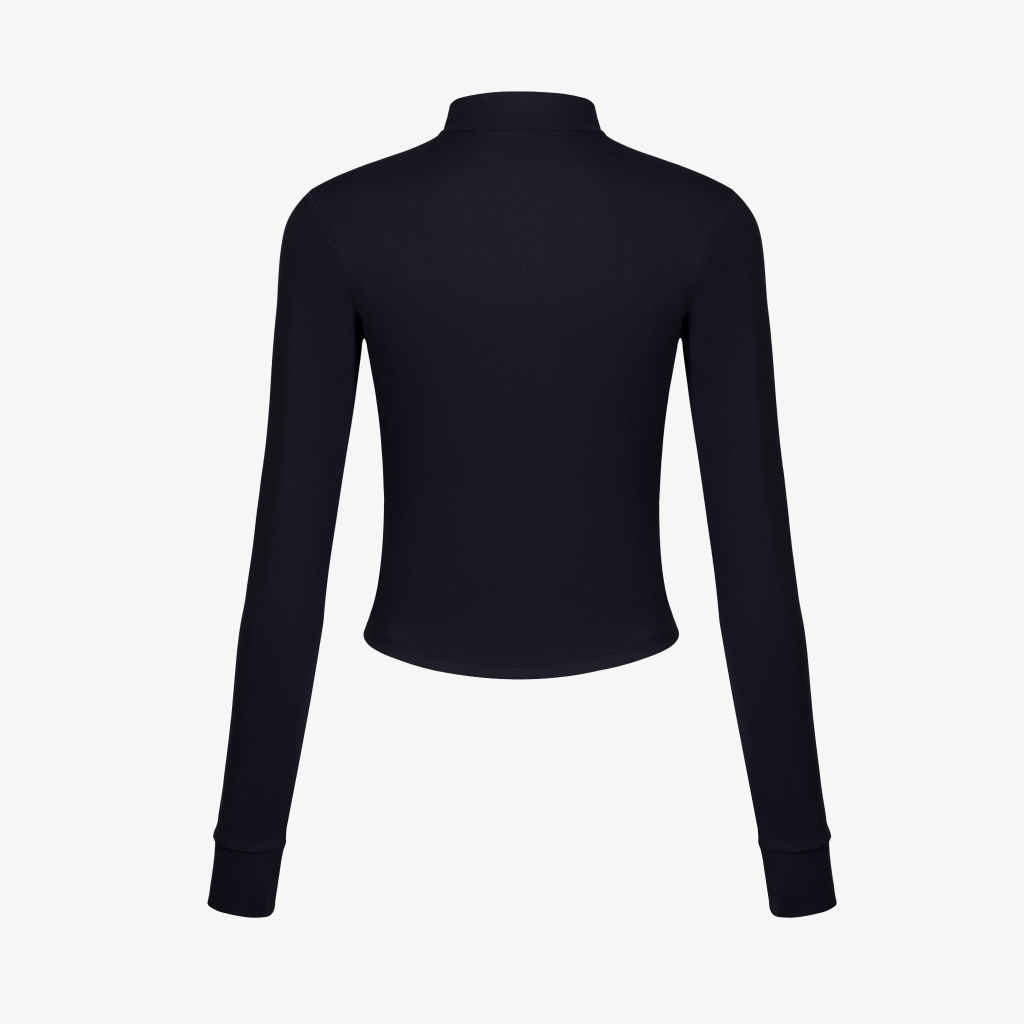 Kamito Jacket Active V1.1