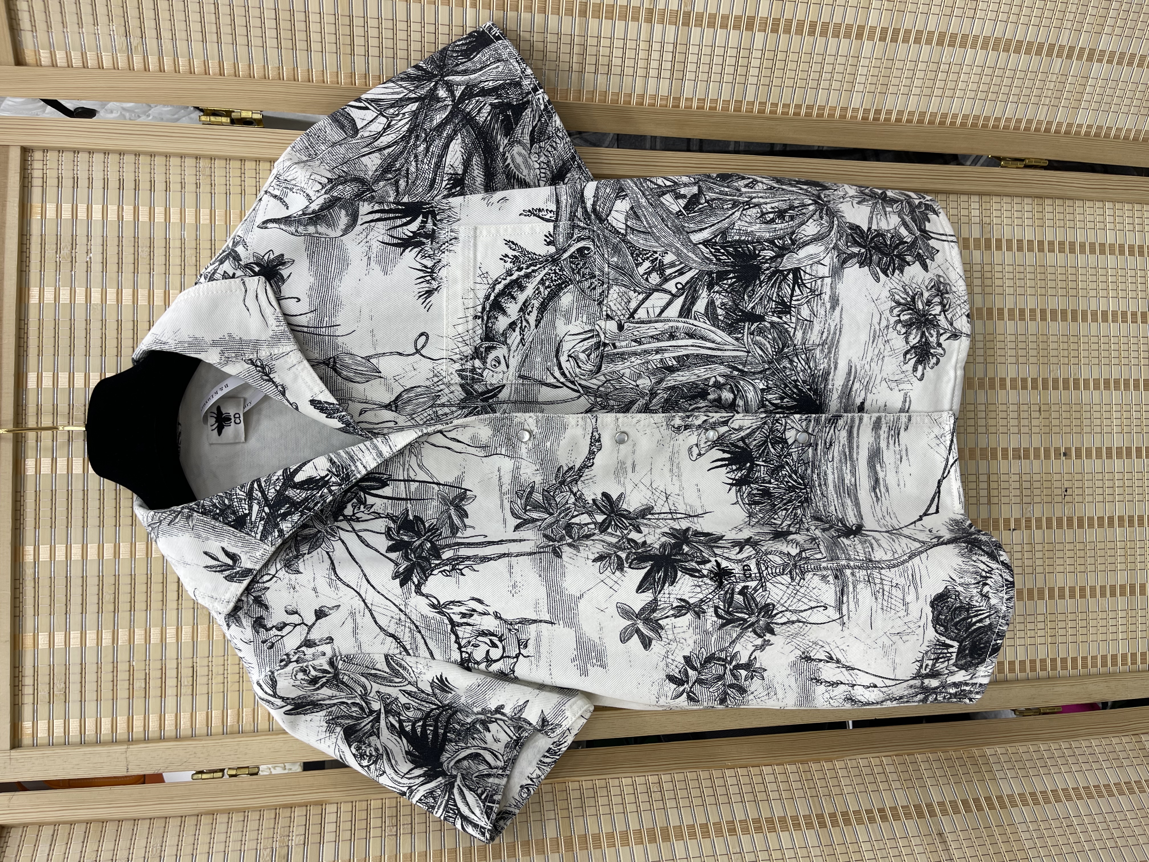 直播貨品| [Fixed Price 固定價］冇得減‼️ N89