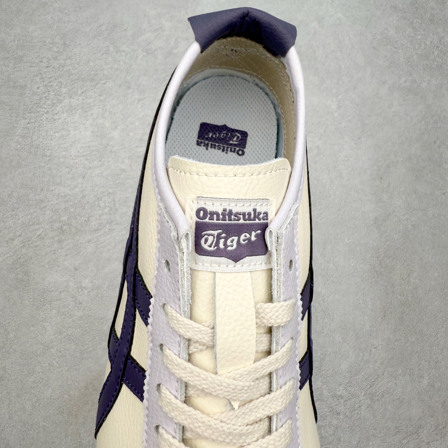 Onitsuka Tiger Mexico 66