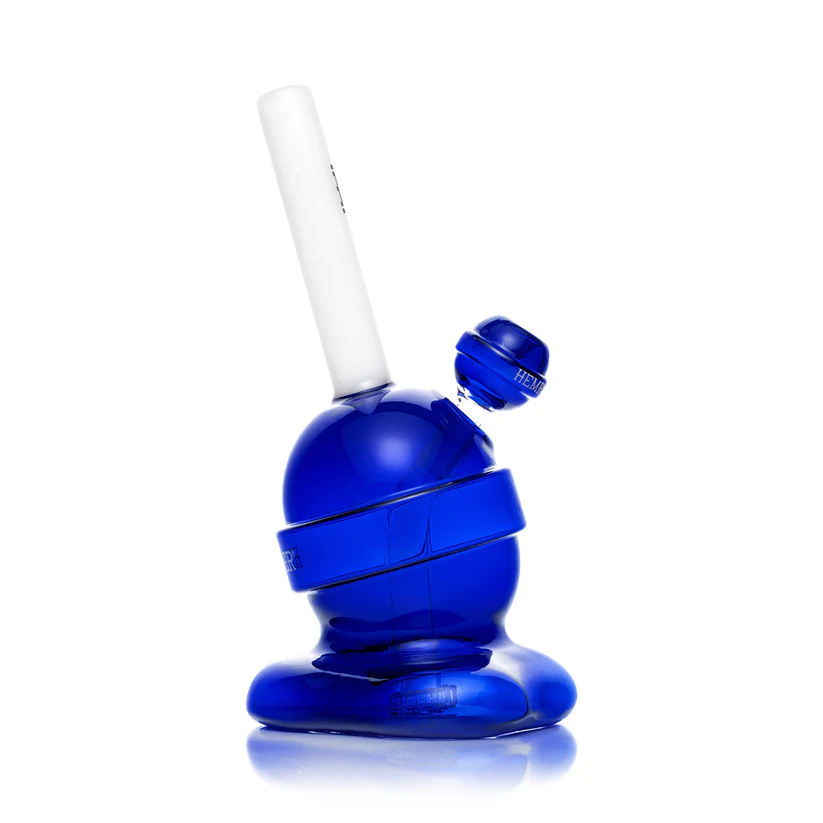 Sucker 4 Love Lollipop XL Bong | HEMPER
