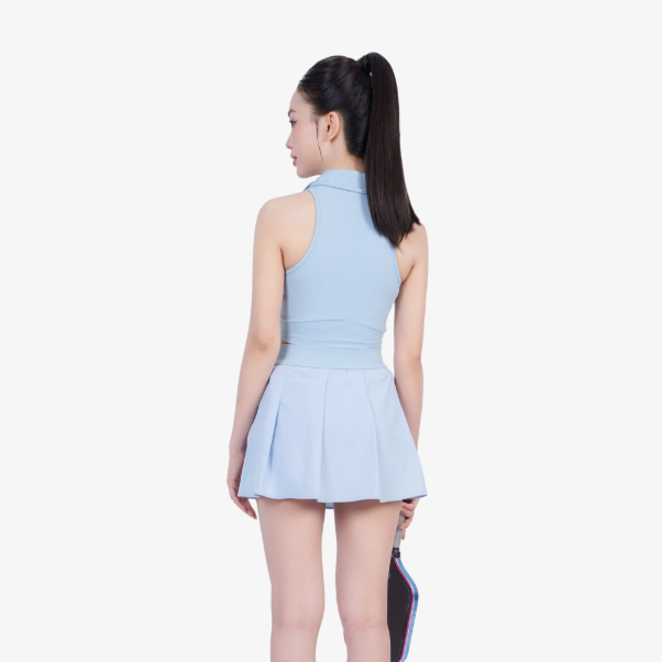 Kamito Sport Skirt Active V1.1
