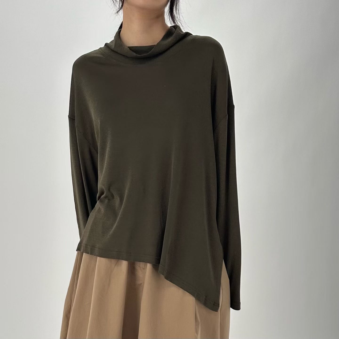 (2026FW) EYEFUL - TOP