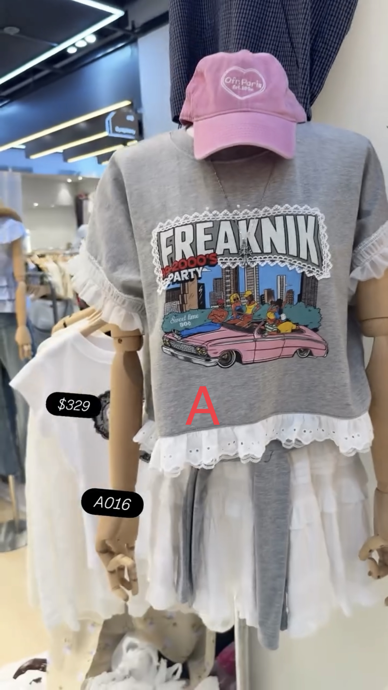 🇰🇷🇰🇷韓國連線25/5🔥🔥12096#A016
