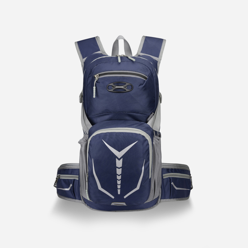 20 L Hiking Backpack / Riding backpack