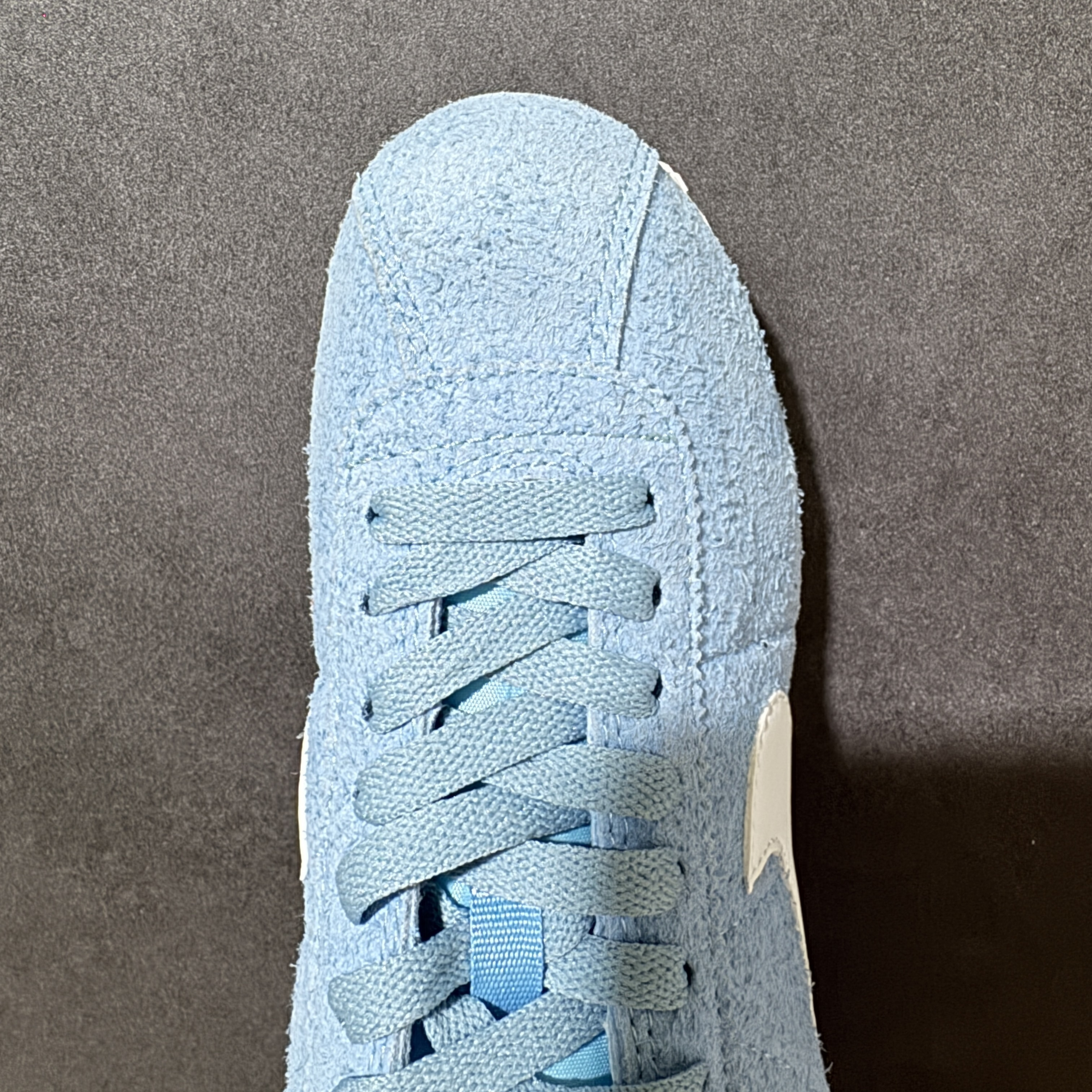 Nike Cortez Textile FJ2530-400