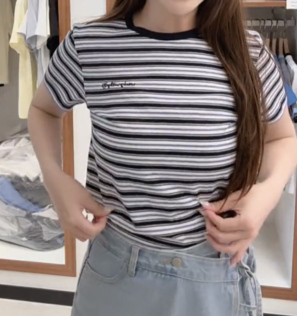 🇰🇷🇰🇷韓國連線28/3🔥🔥10787#Wacky00709