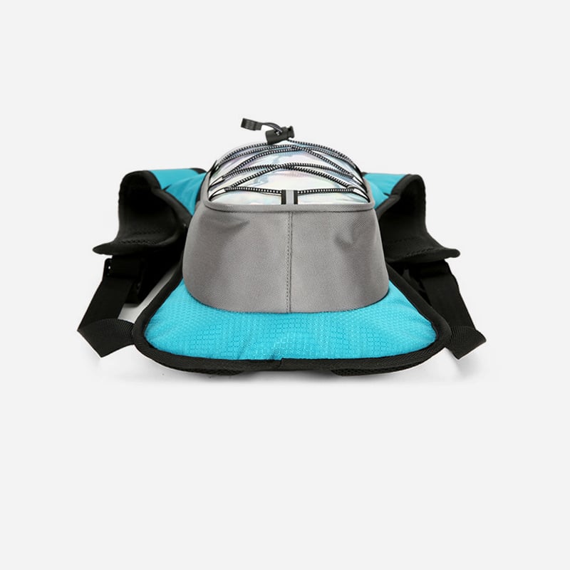 10 L Trekking Backpack / Hiking Backpack / Cycling Backpack