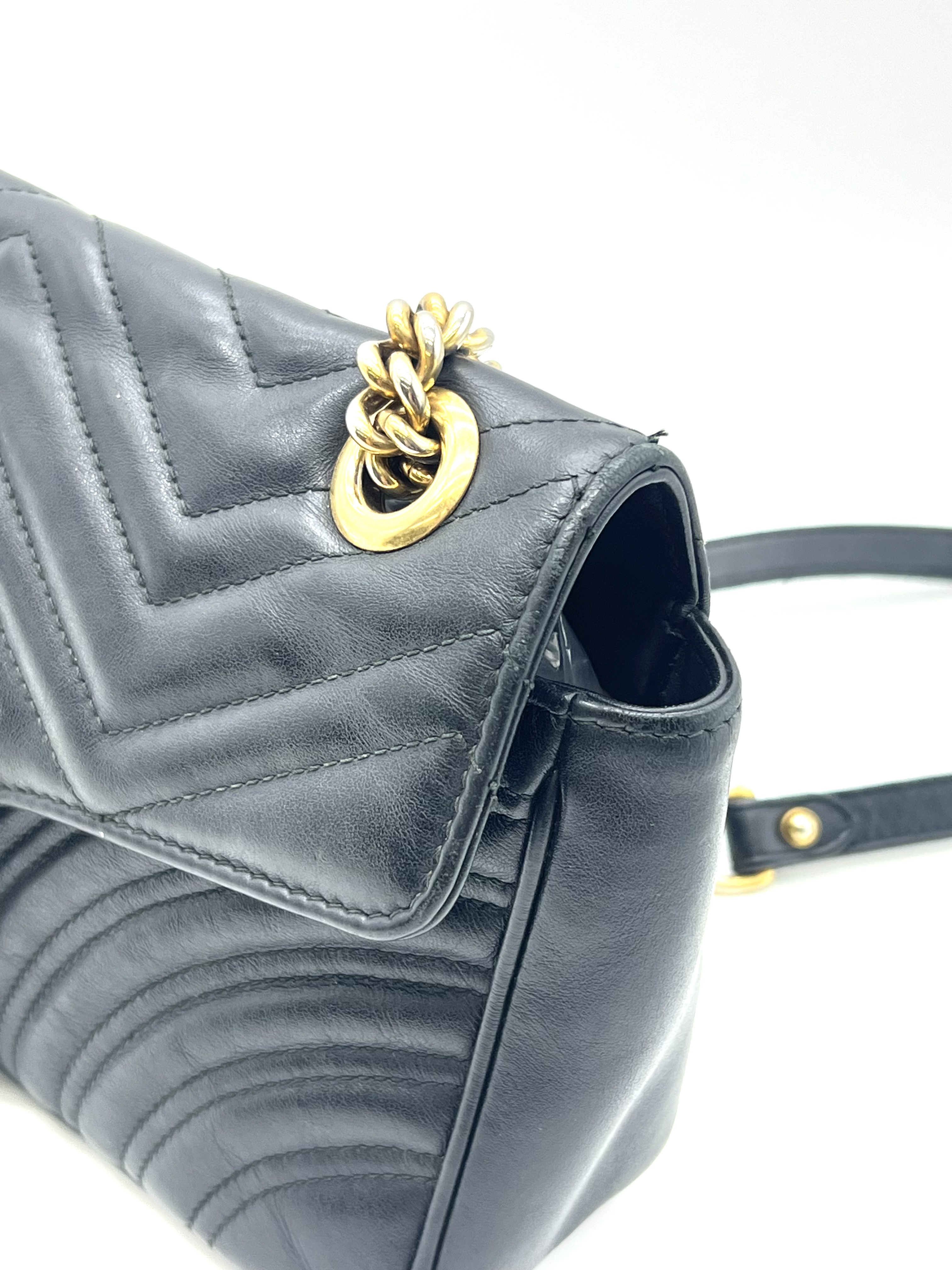 直播貨品| [Fixed Price 固定價］冇得減‼️ DD28