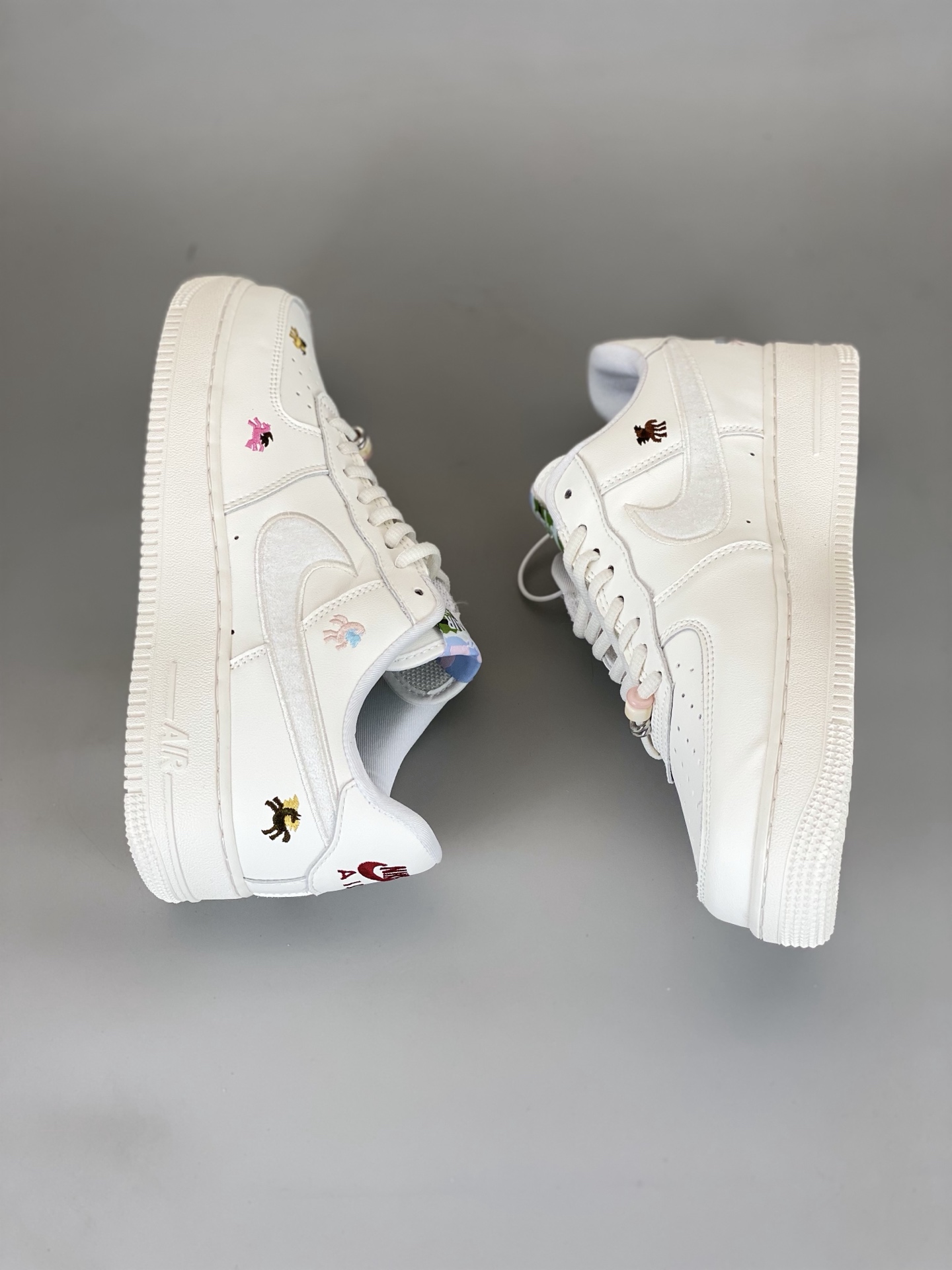 Nike Air Force 1 Low