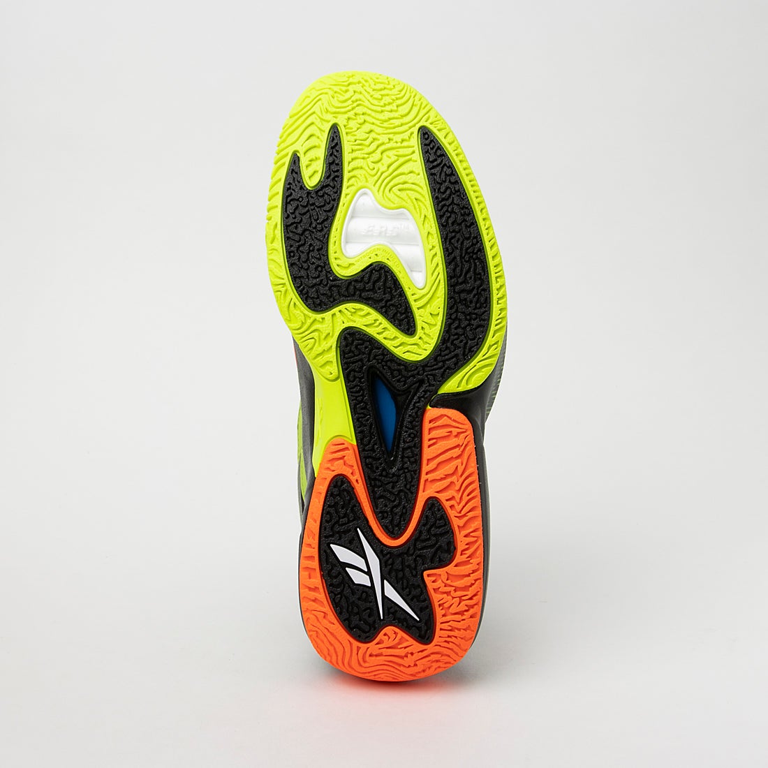 REEBOK Engine A 26 SE **MESSAGE FIRST/先查詢貨存** (100256186)