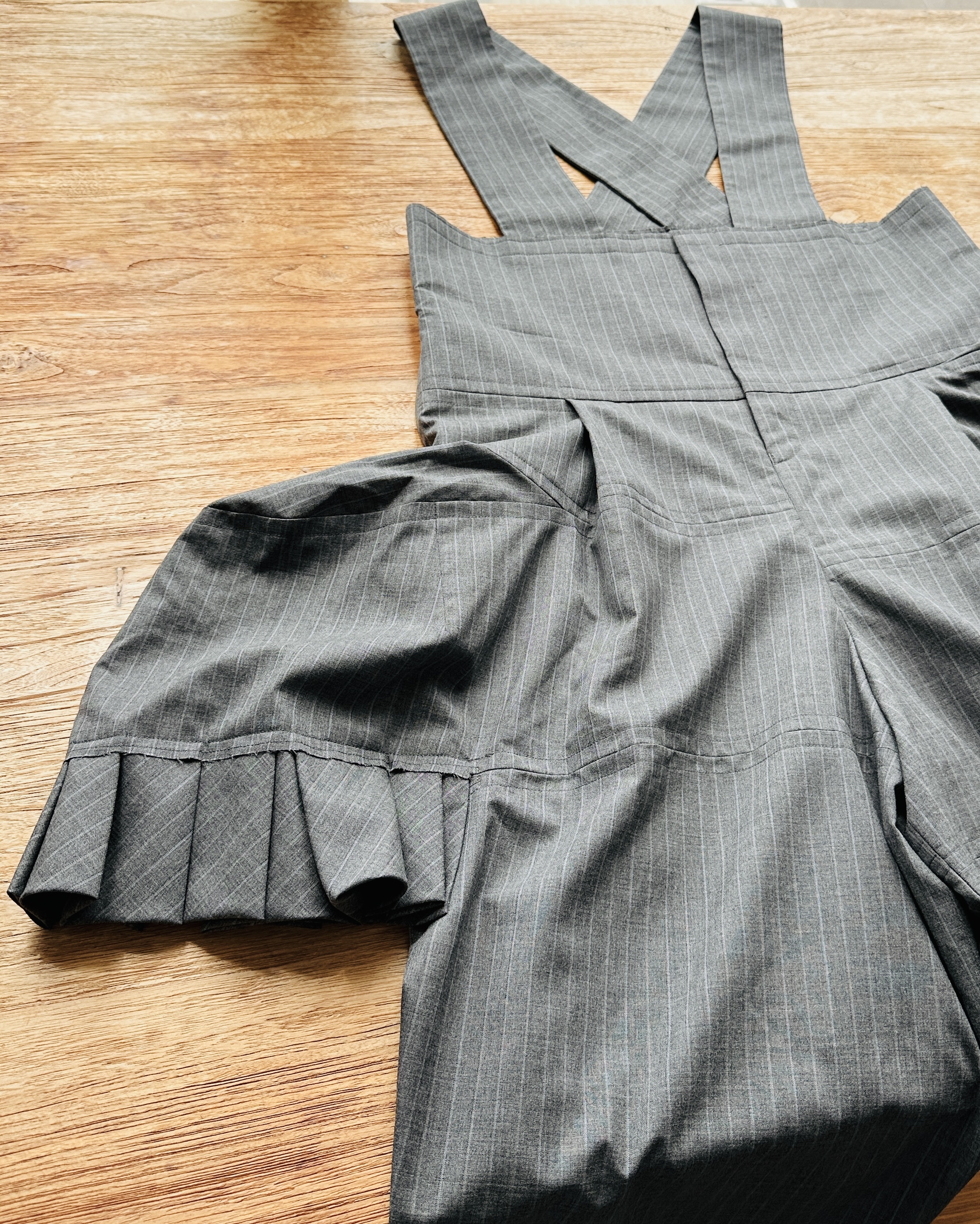 【AU101】💁🏻‍♀️女系