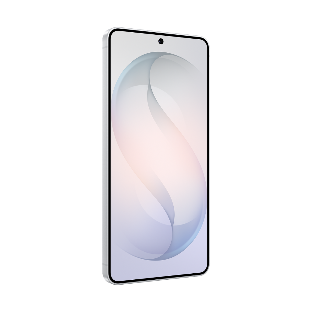 Samsung Galaxy S26+ 5G (12GB+512GB) 智能手機 香港行貨