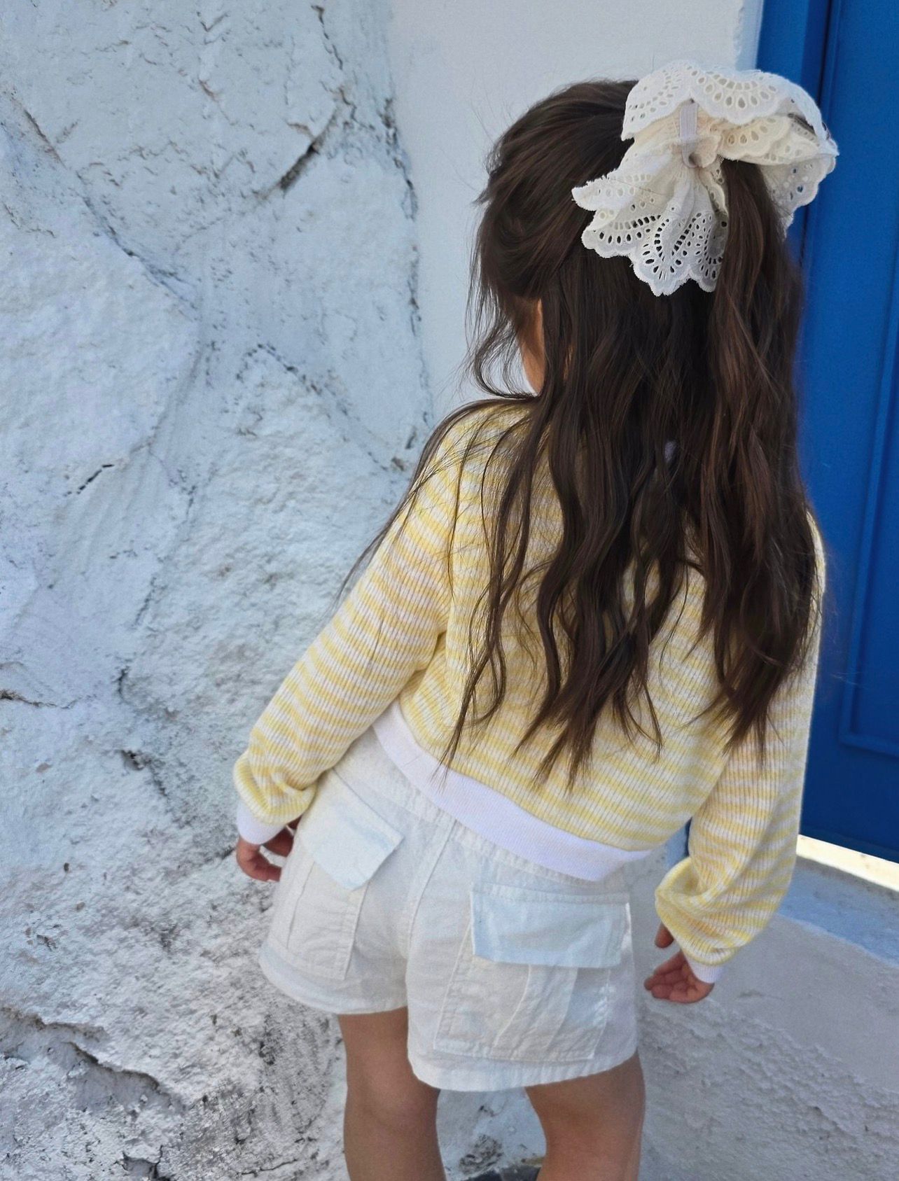 EL4295 Pants