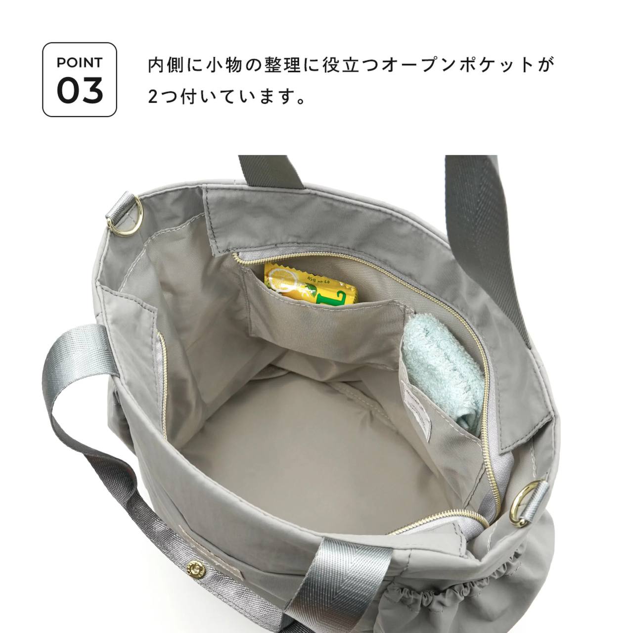 🇯🇵Legato Largo 手拿包 斜肩包