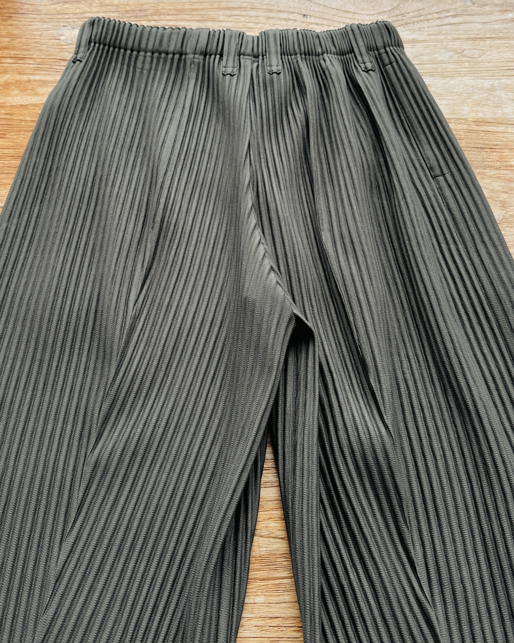 【AU191】💁🏻‍♂️男系 