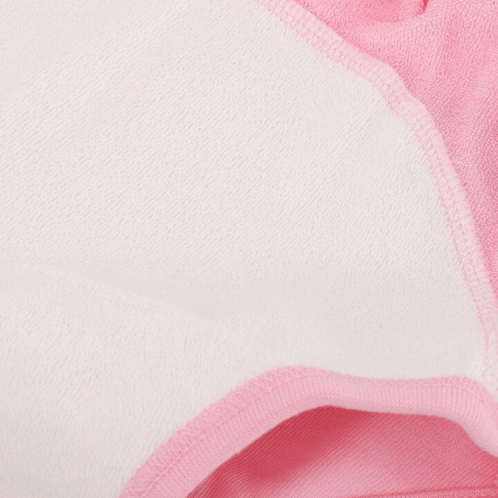 🇯🇵預訂 日本直送🇯🇵Disney公主人物印花三層學習褲三件套裝