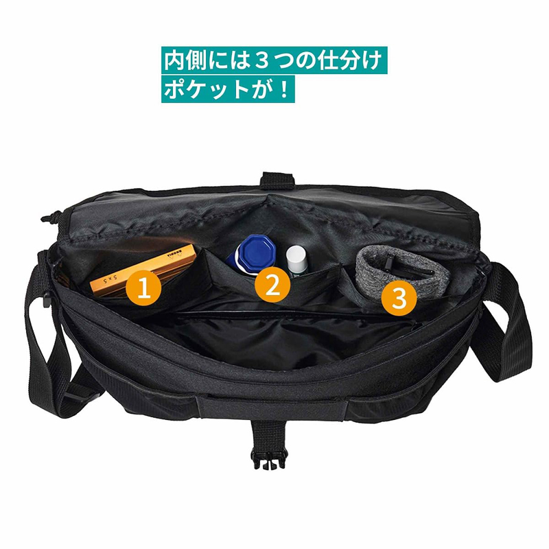 Mono Max 2026年 1月号 4912187490160