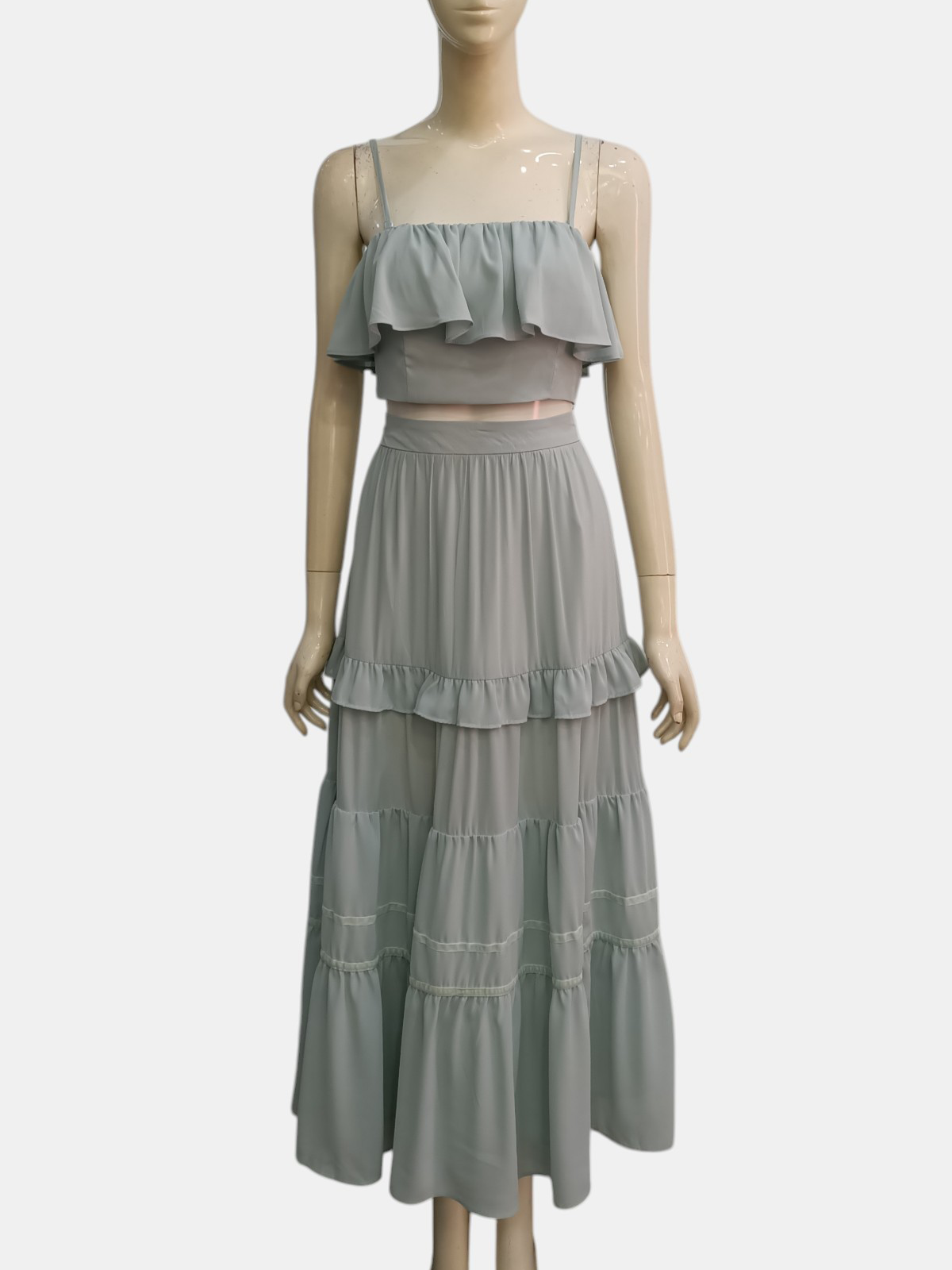 Soft Breeze Set M214
