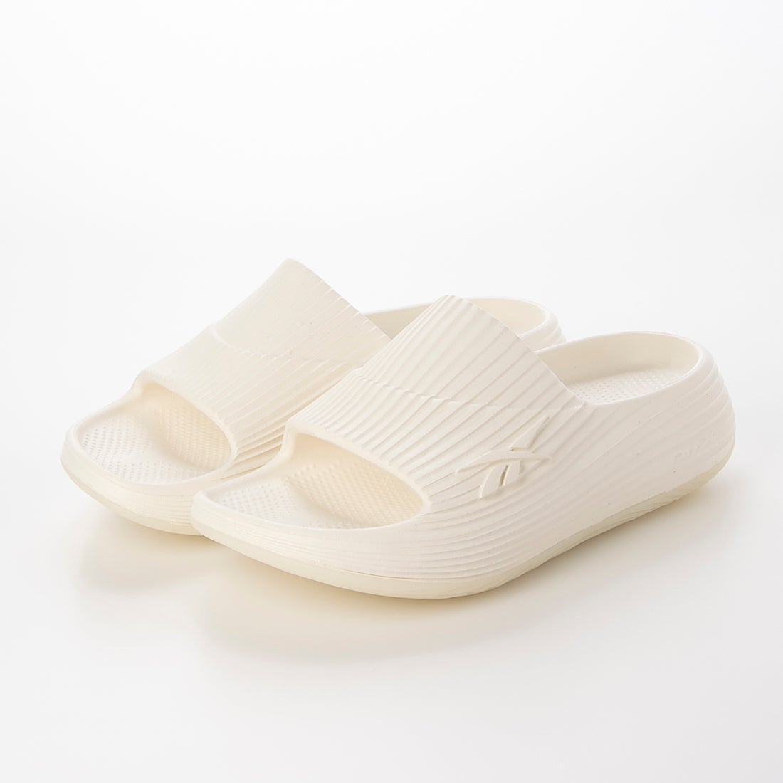 REEBOK DMX Recovery Slide **MESSAGE FIRST/先查詢貨存** (100209354)