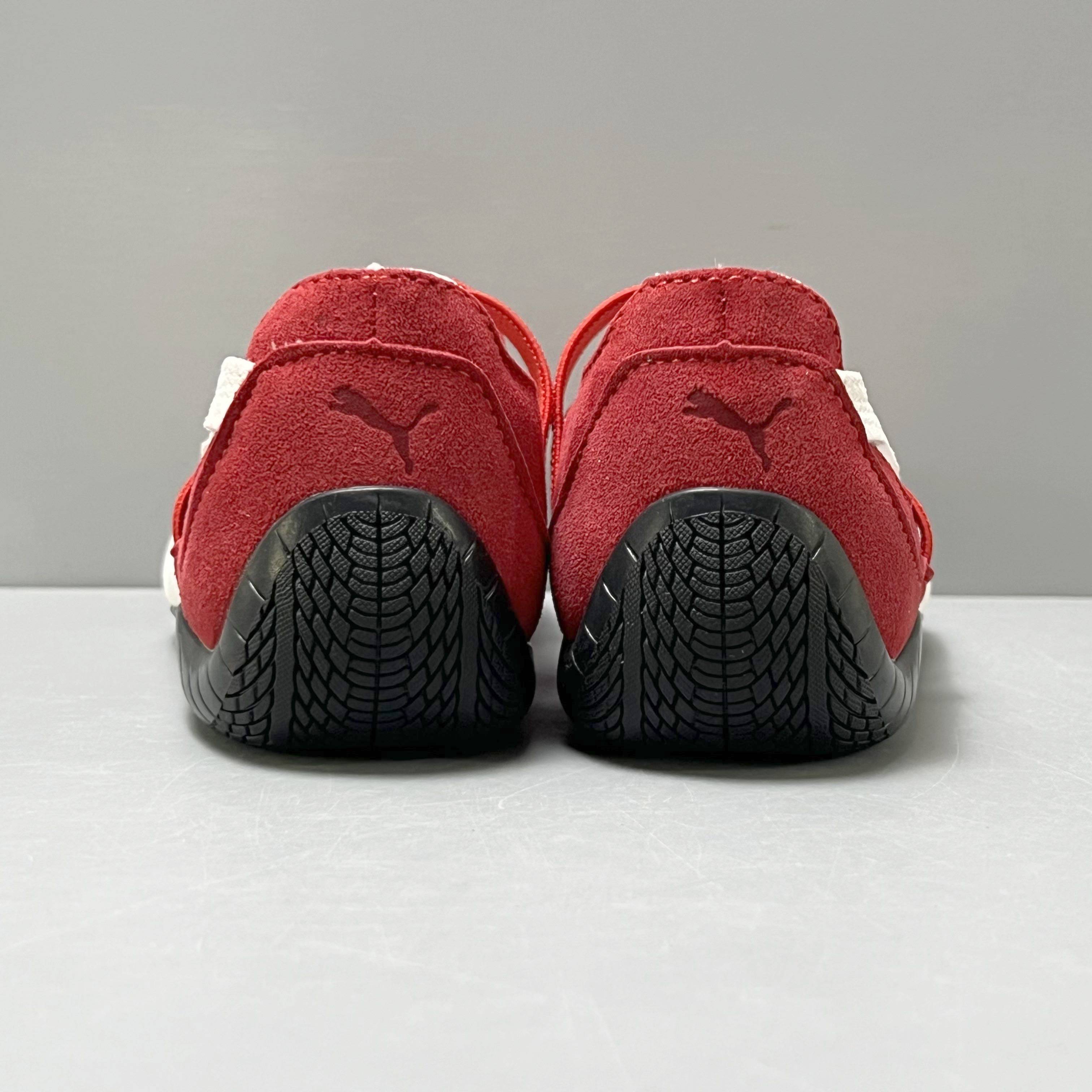 Puma Speedcat Ballet Lux 401287-07 