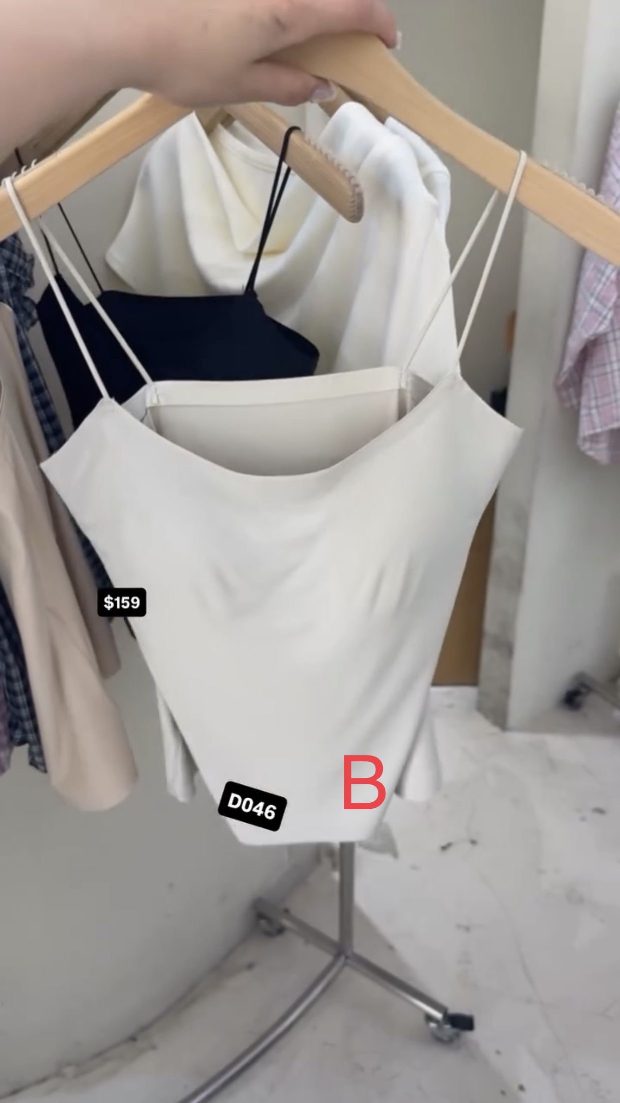 🇰🇷🇰🇷韓國連線30/3🔥🔥10997#D046