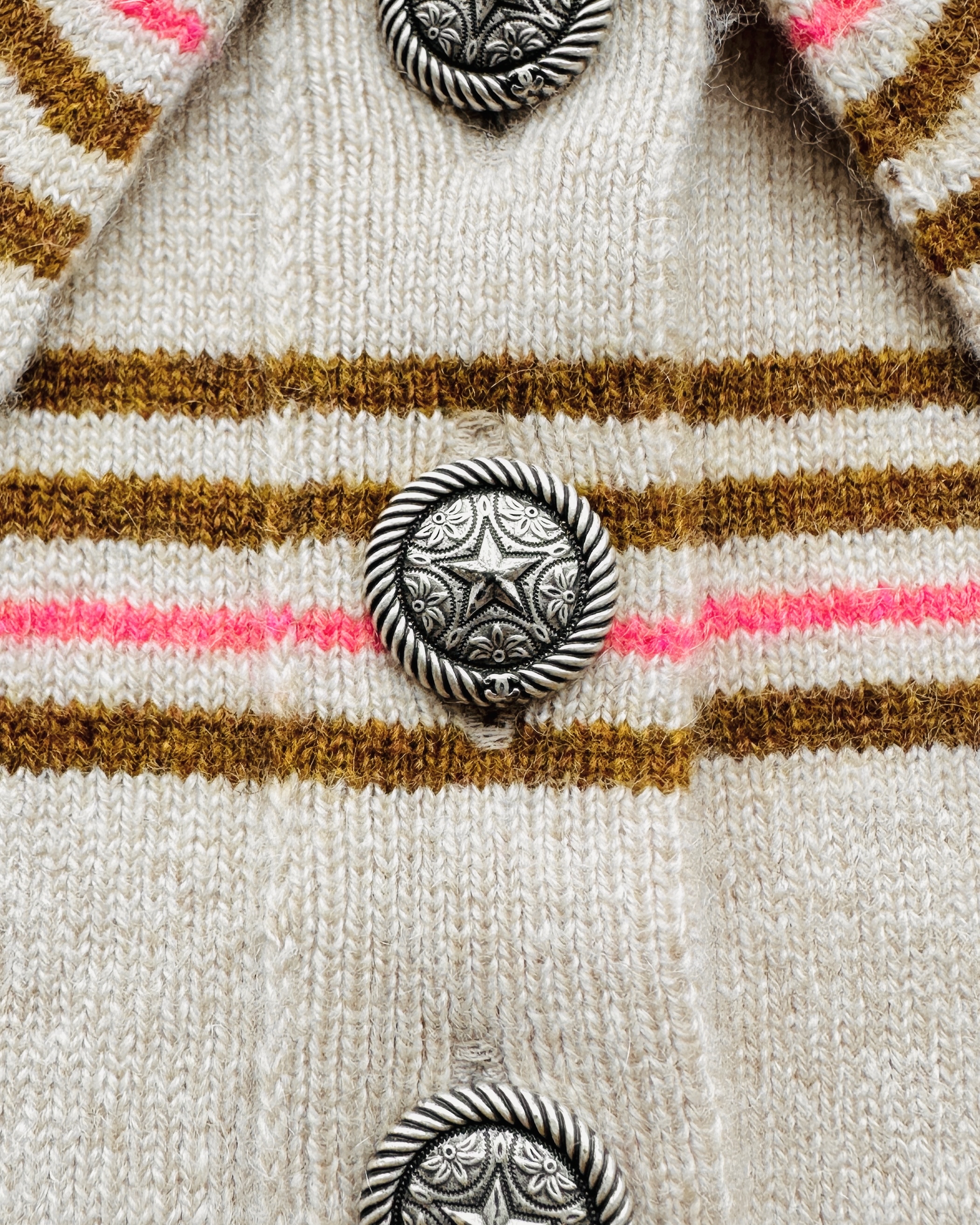 【AT69】💁🏻‍♀️女系 