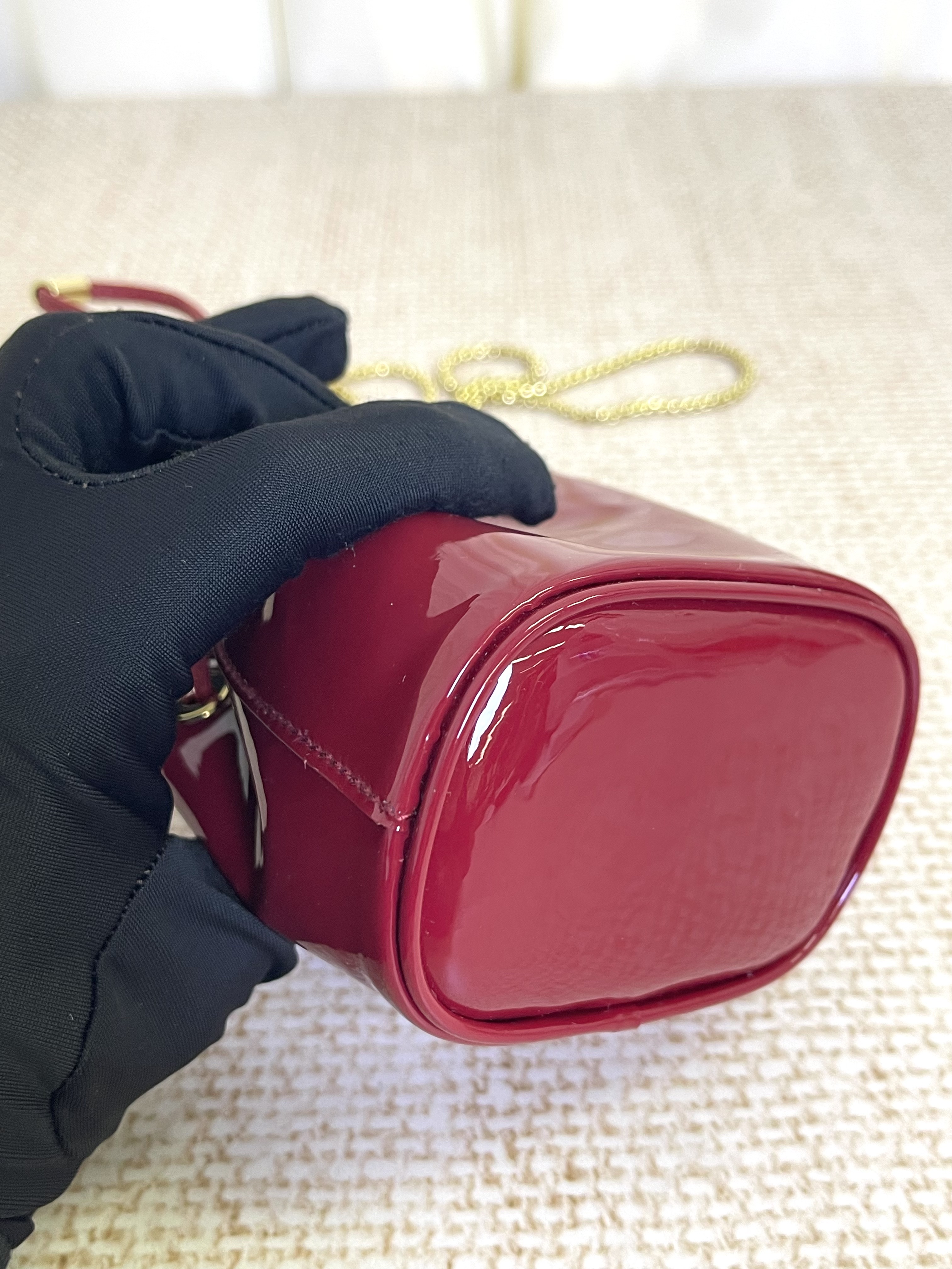 直播貨品| [Fixed Price 固定價］冇得減‼️ BB79