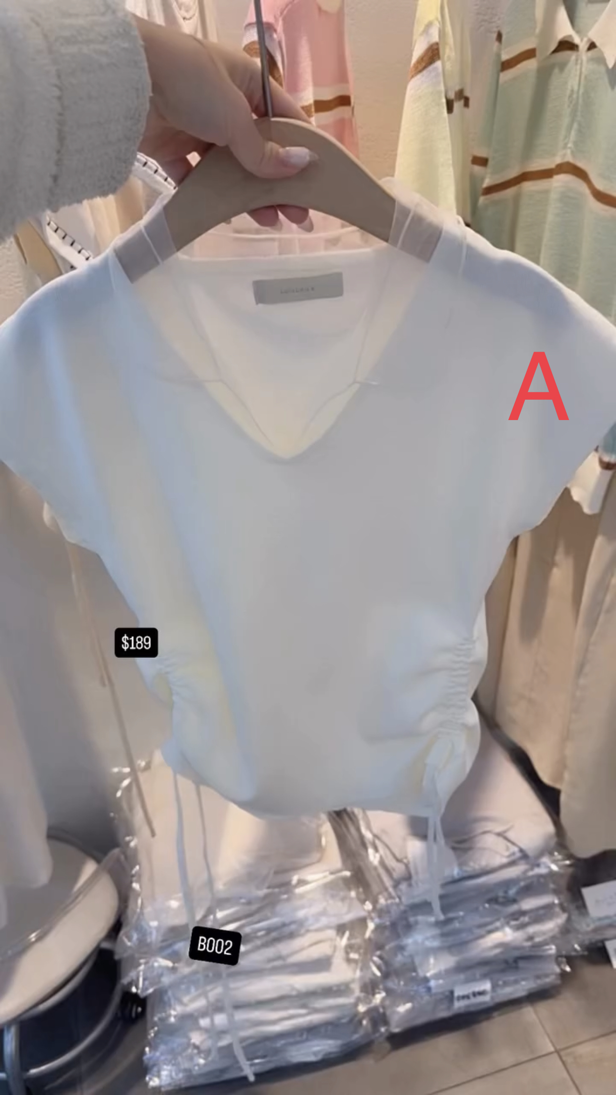 🇰🇷🇰🇷韓國連線27/4🔥🔥11394#B002