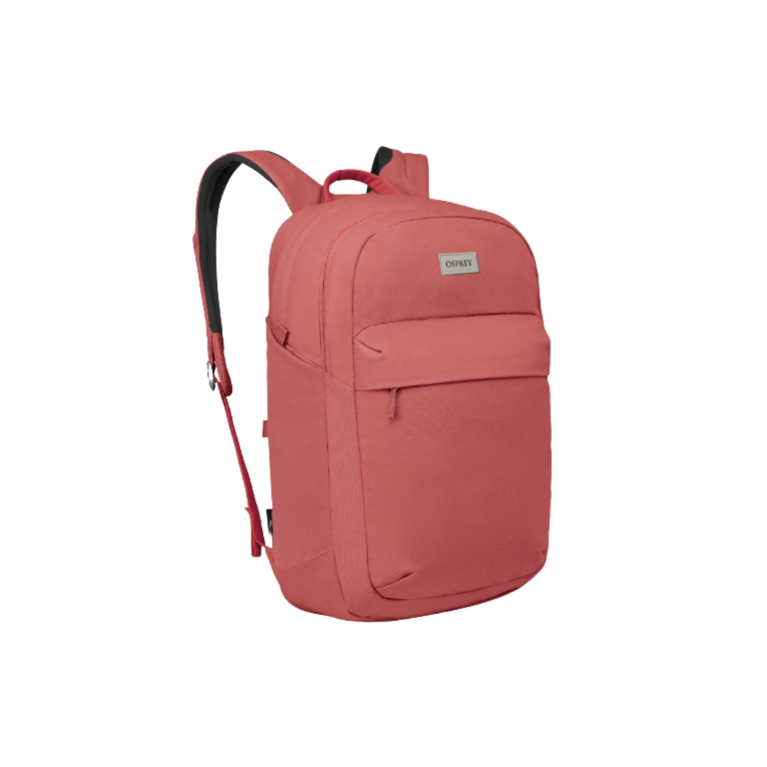 【多色選擇】Osprey Arcane™ Extra Large Day 大容量日常背包 (S25)