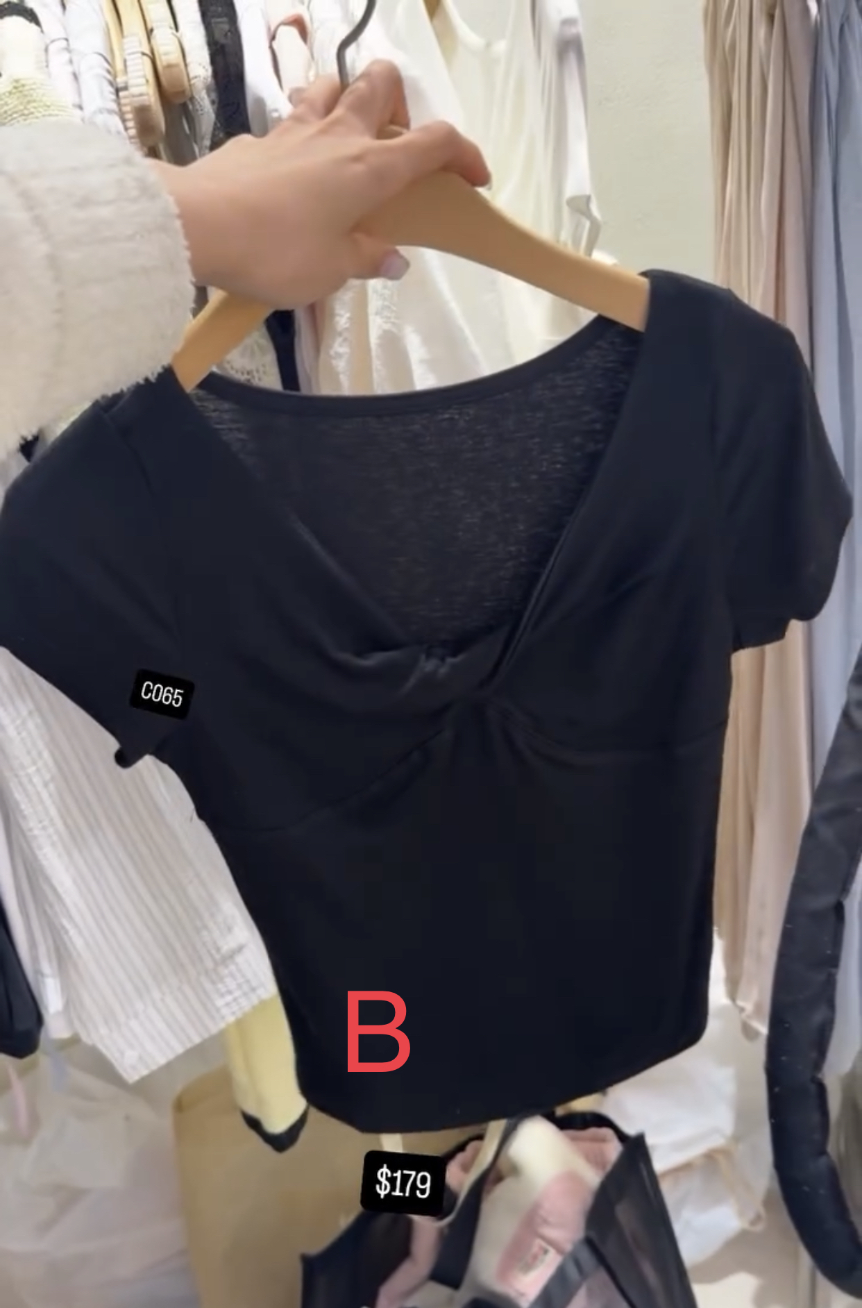 🇰🇷🇰🇷韓國連線29/4🔥🔥11483#C065