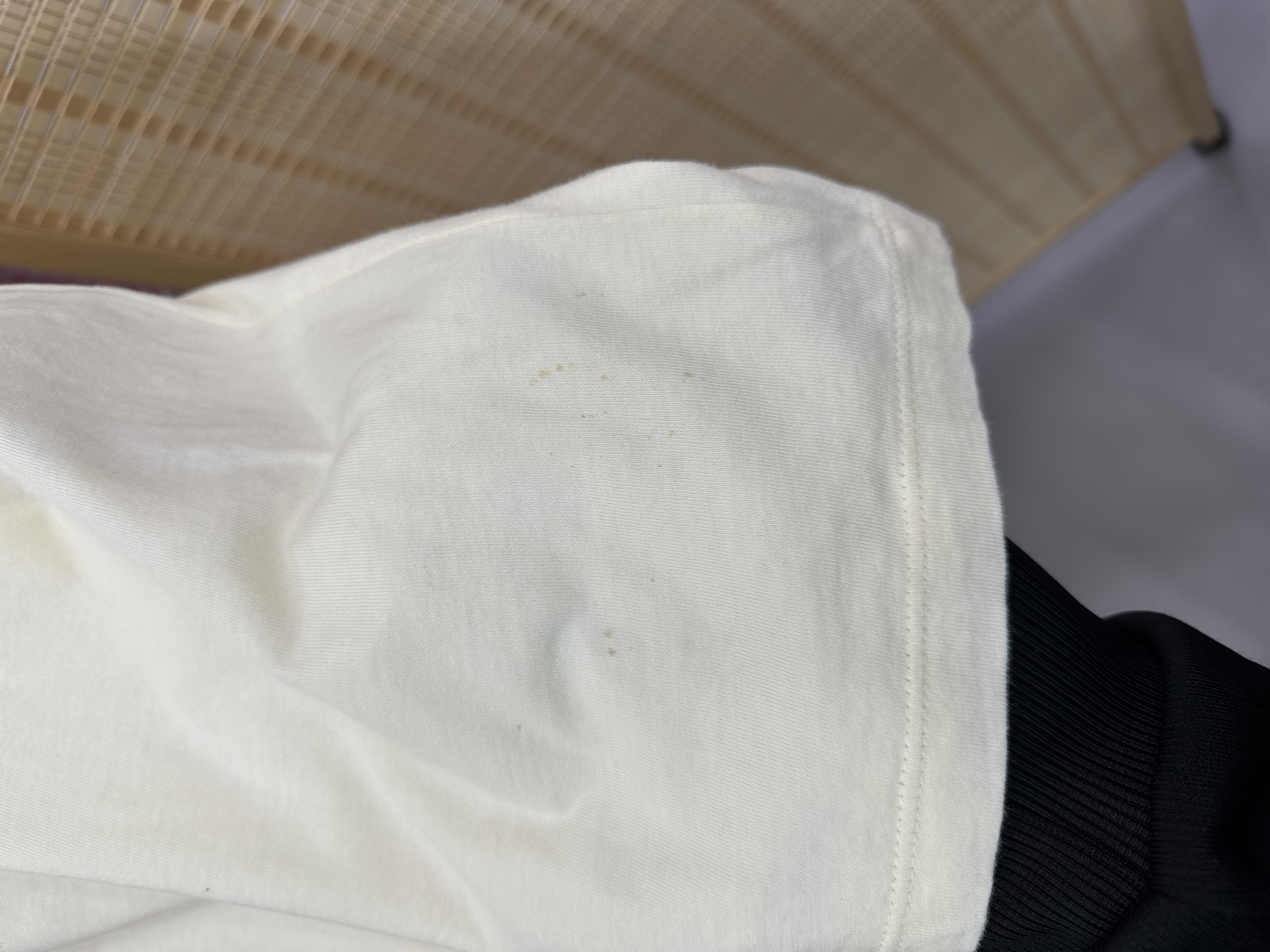 直播貨品| [Fixed Price 固定價］冇得減‼️  EE09