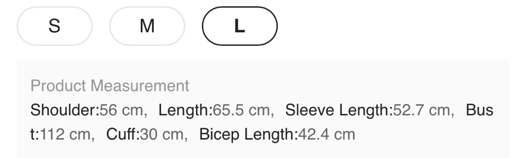 蕾絲拼接印花寬鬆T恤