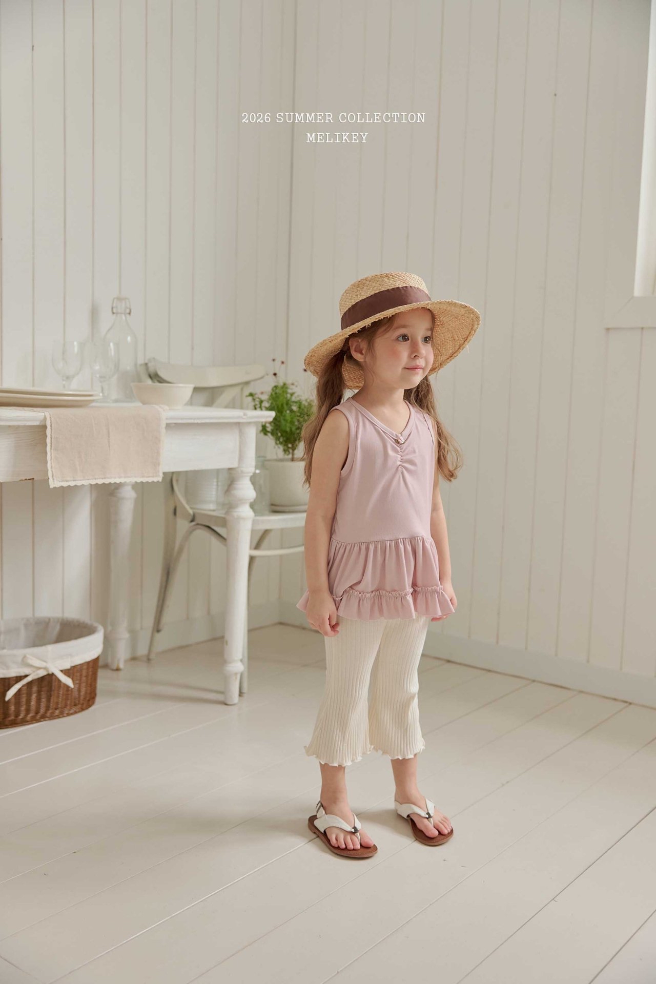 🇰🇷Melikey上衣