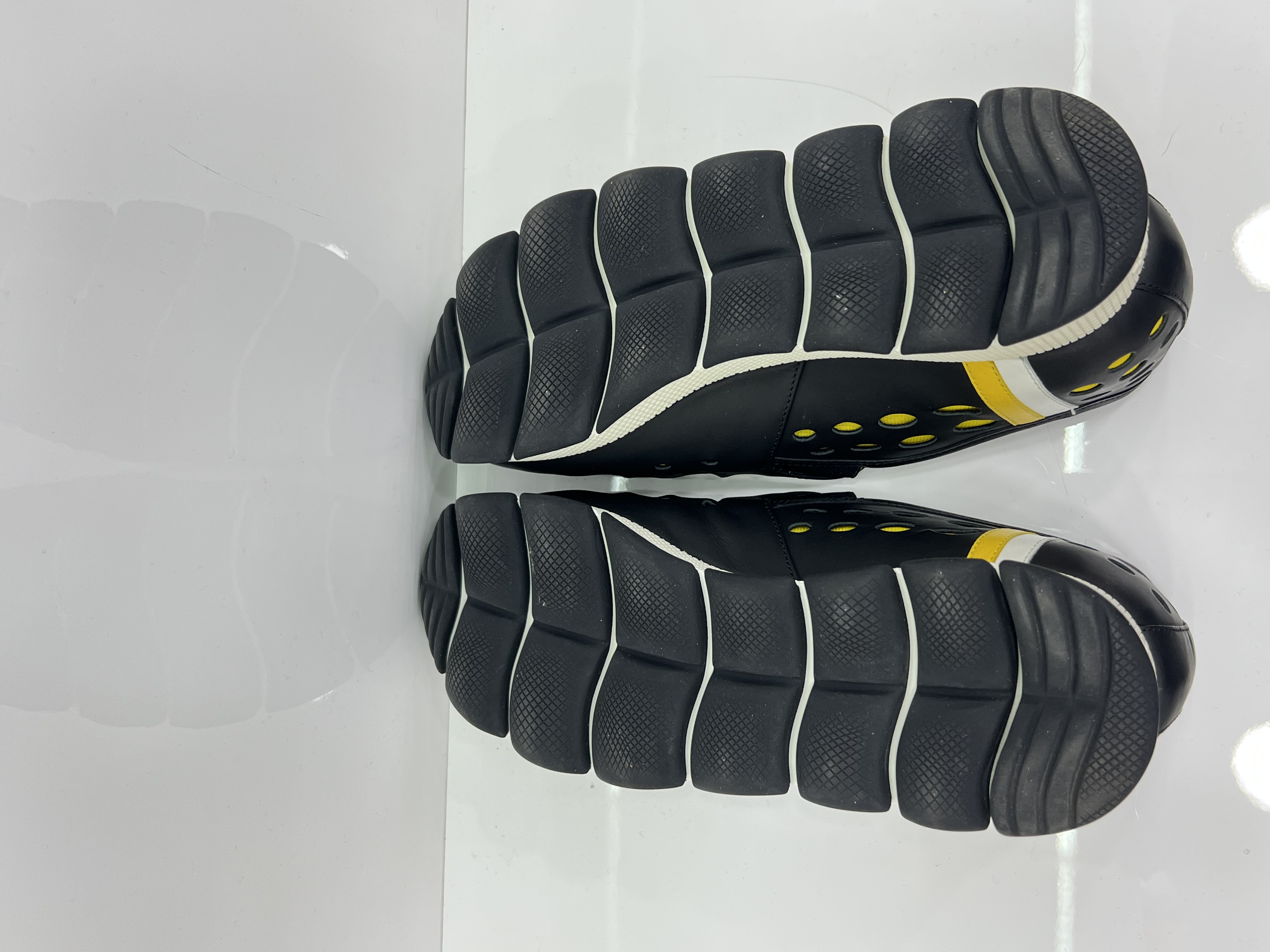 直播貨品| [Fixed Price 固定價］冇得減‼️ EE111