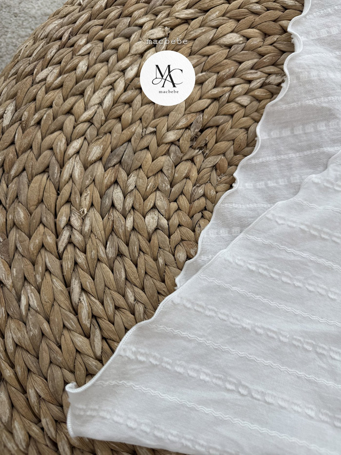 🇰🇷macbebe包屁