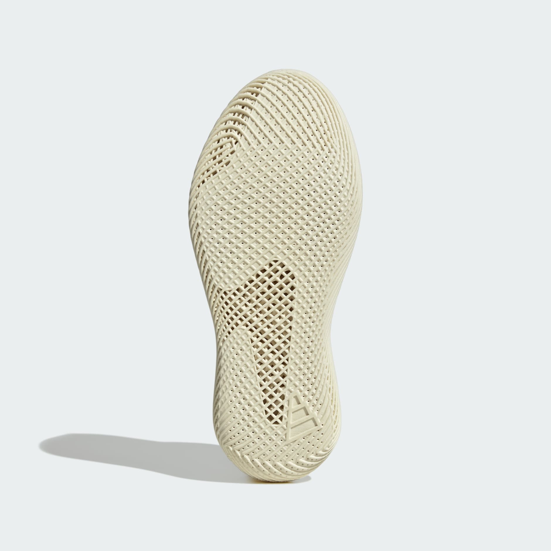 ADIDAS CLIMACOOL LACED SHOES **MESSAGE FIRST/先查詢貨存** (KJ8969)