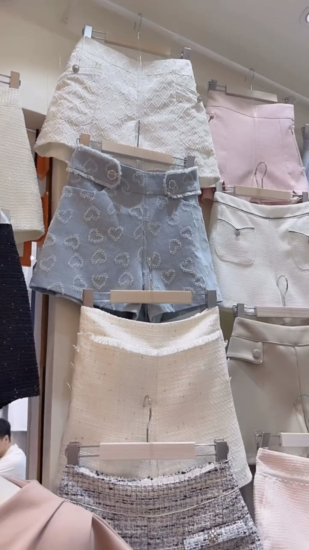 🇰🇷🇰🇷韓國連線2/4🔥🔥