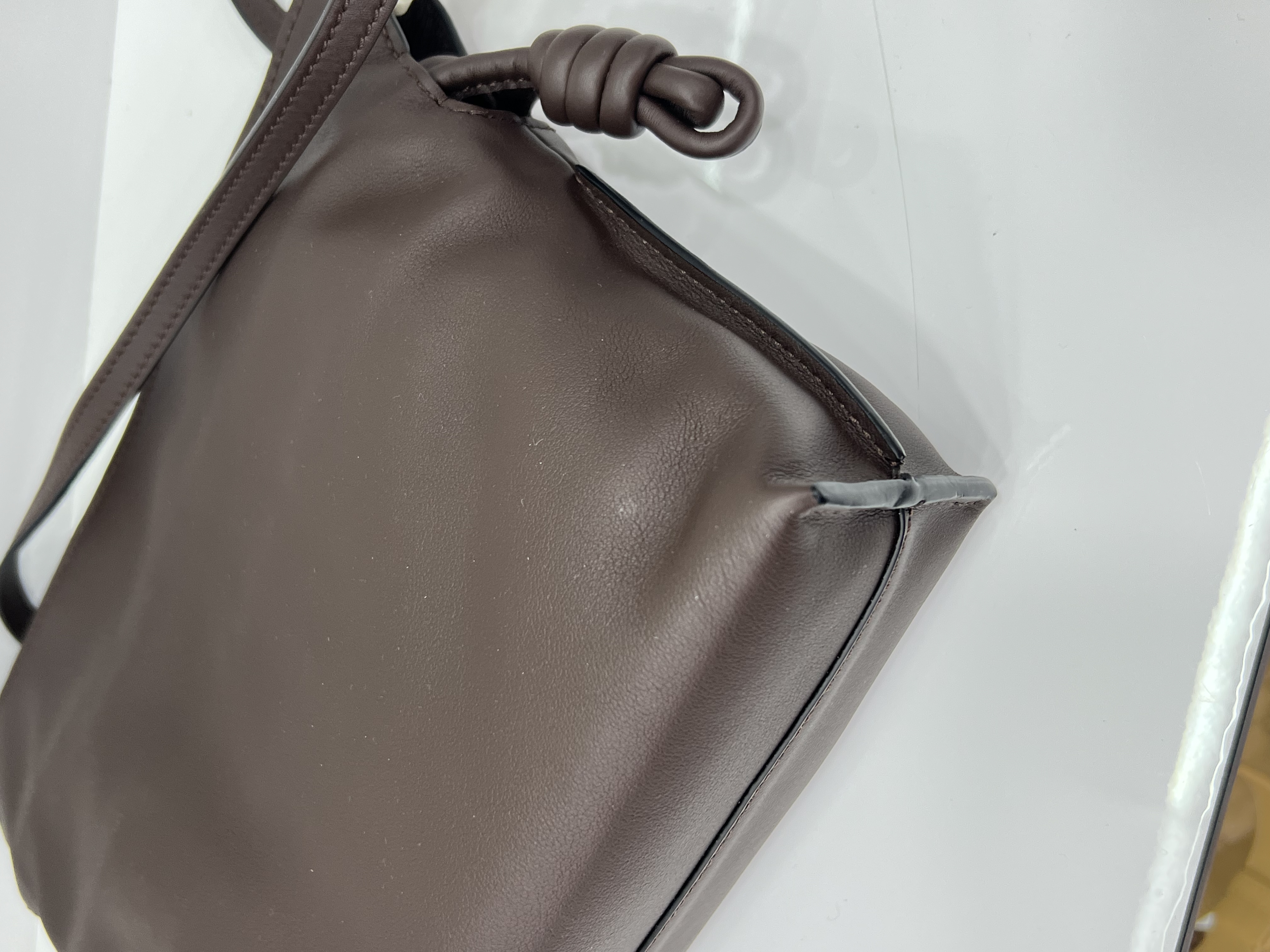 直播貨品 |  [1個-$100 2個-$300］ EE20