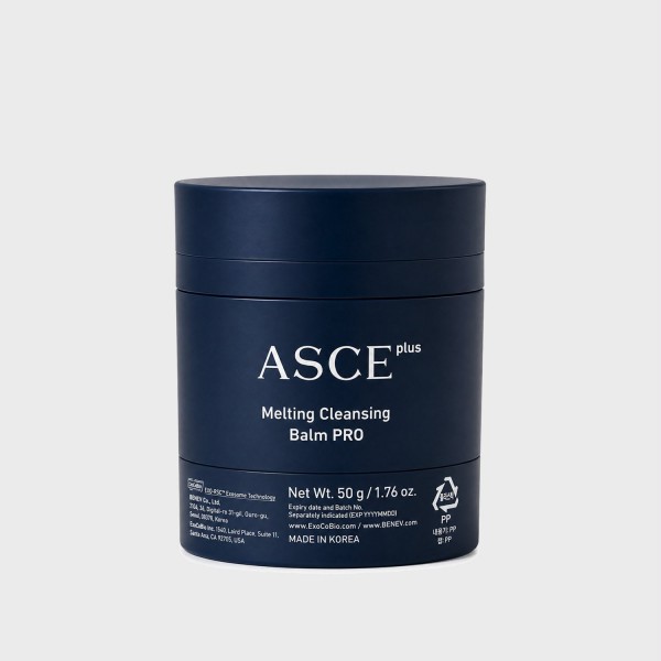 ASCE 玫瑰花瓣卸妝洗面膏 50G(訂貨4-7天)